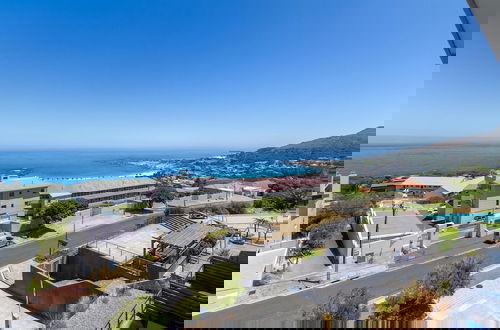 Foto 44 - The Crystal - Spectacular sea Views in Camps Bay