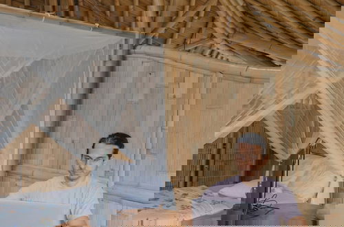 Foto 12 - Bamboo Dream Villa by Betterplace