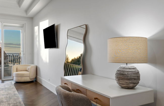 Hamptons Elegance Views Pool Spa - Foto 22