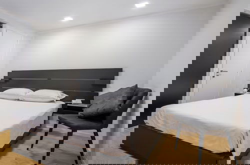 Foto 4 - Mazzini Elegant Apartment