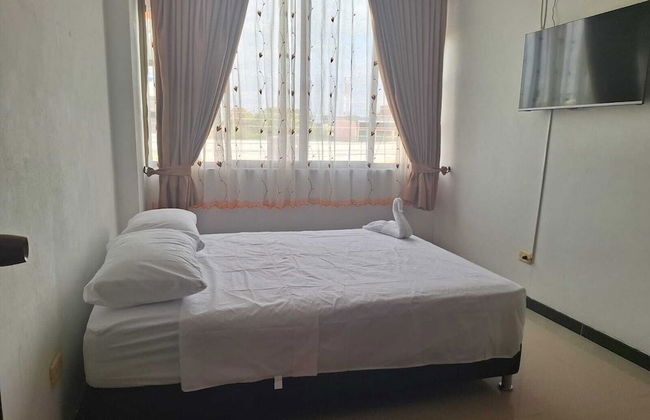 Hotel Danner - Photo 8