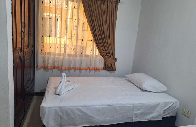 Hotel Danner - Photo 7