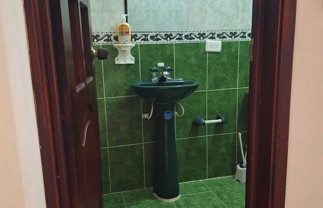 Hotel Danner - Photo 14