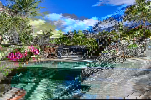 Foto 31 - Tropical Gardens - Resort 9 Pools Gym