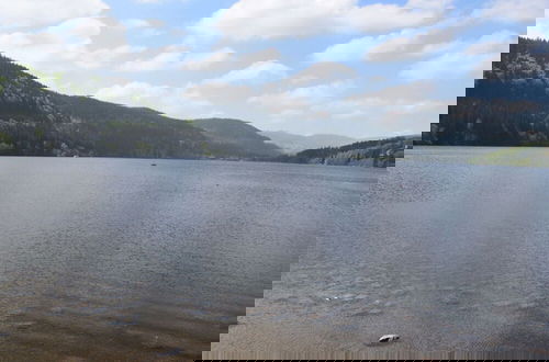 Photo 20 - Appartementencomplex Titisee