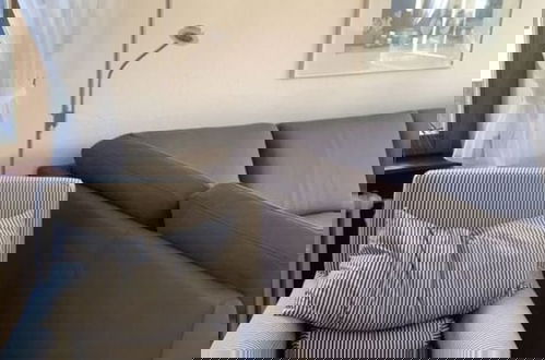 Photo 6 - Appartementencomplex Titisee