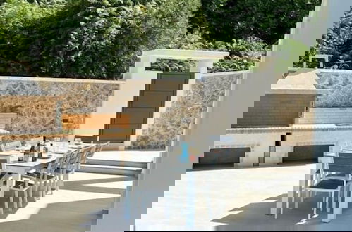 Foto 8 - Villa Antonis