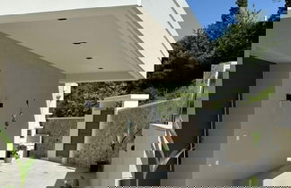 Foto 3 - Villa Antonis