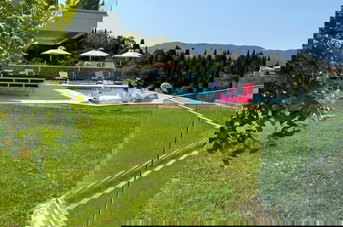 Foto 2 - Villa Antonis