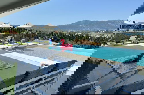 Foto 1 - Villa Antonis