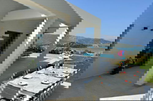 Foto 5 - Villa Antonis
