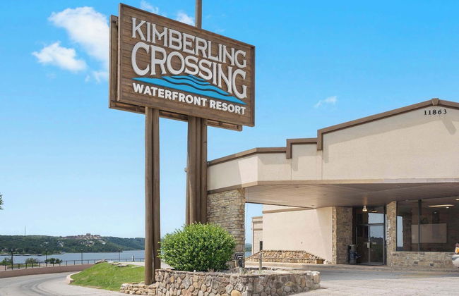 Lakefront Oasis Amazing Views! - Photo 40