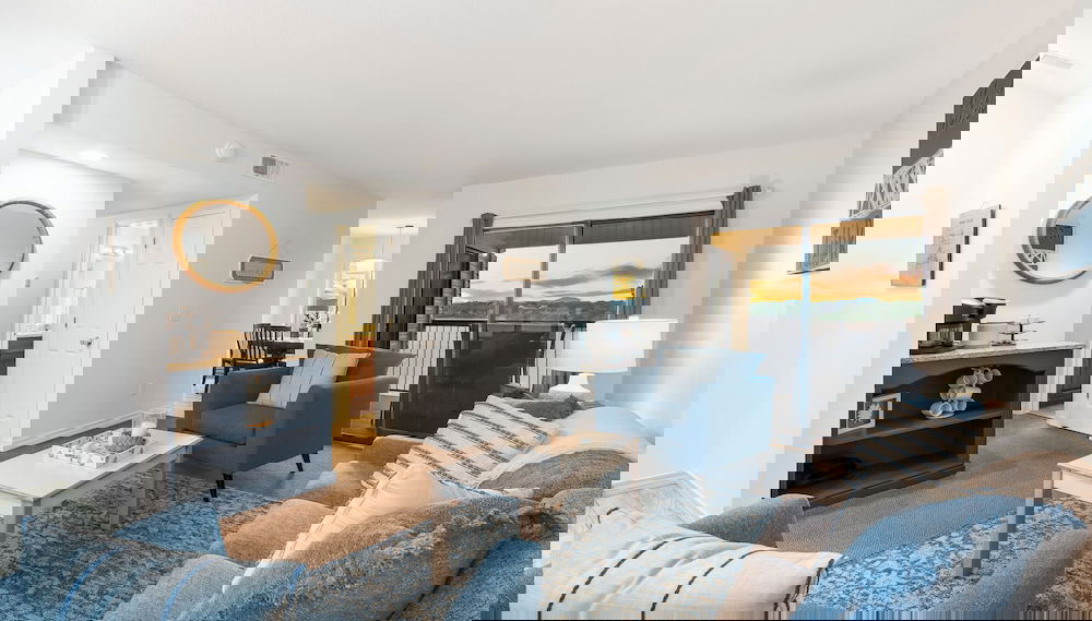 Image principale