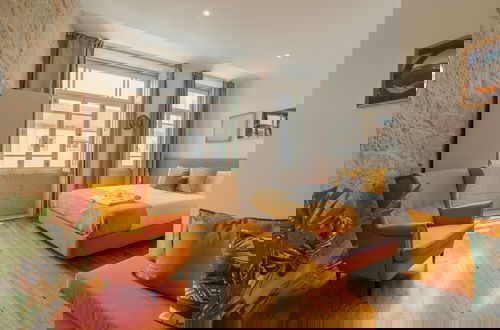 Photo 7 - Downtown Suite C by Vacationy