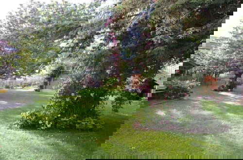 Foto 15 - 1 Mainblick Brigitte