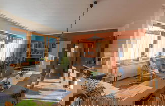 Foto 1 - 1 Mainblick Brigitte