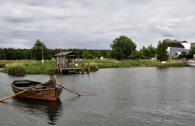 Beach Apartment With sea Views - Foto 11