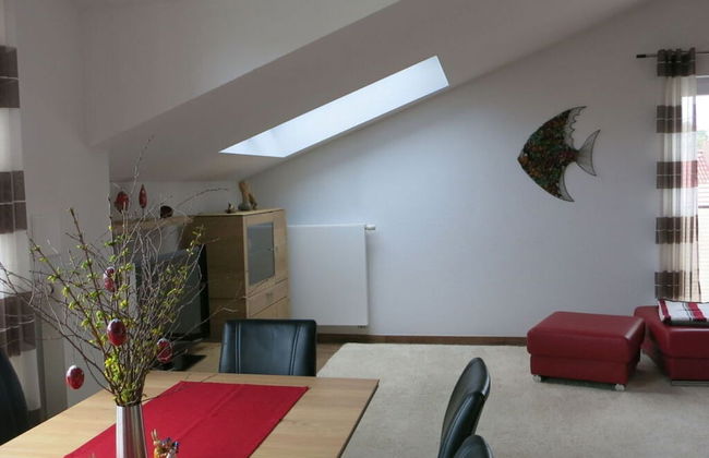 Beach Apartment With sea Views - Foto 16