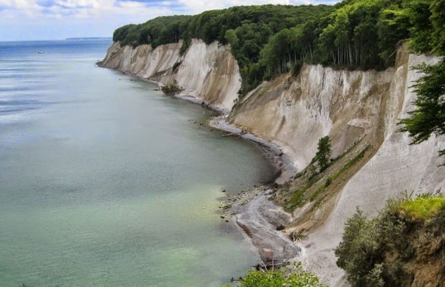 Beach Apartment With sea Views - Foto 24