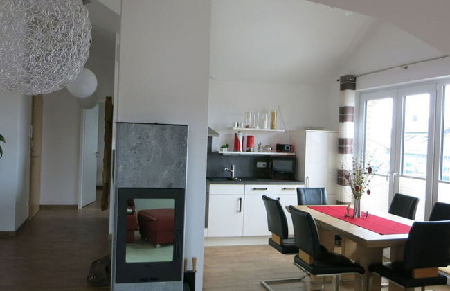 Beach Apartment With sea Views - Foto 15