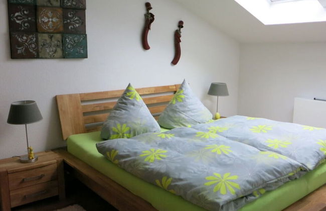 Beach Apartment With sea Views - Foto 2