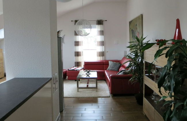 Beach Apartment With sea Views - Foto 8