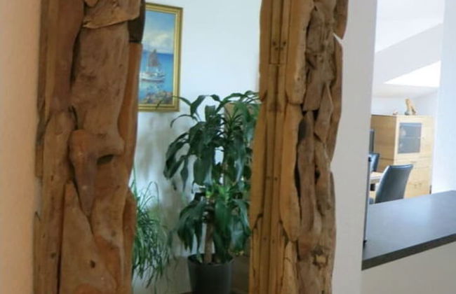 Beach Apartment With sea Views - Foto 18