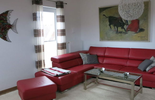 Beach Apartment With sea Views - Foto 7