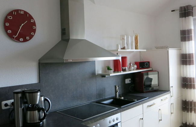 Beach Apartment With sea Views - Foto 6