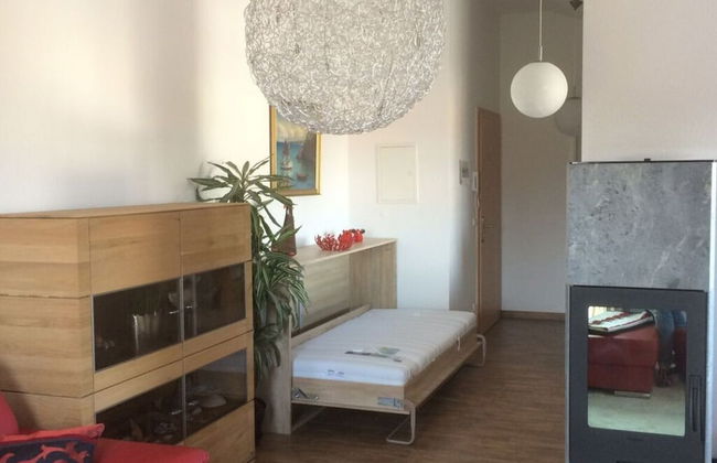 Beach Apartment With sea Views - Foto 4