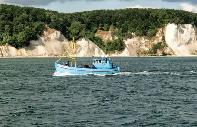 Beach Apartment With sea Views - Foto 20