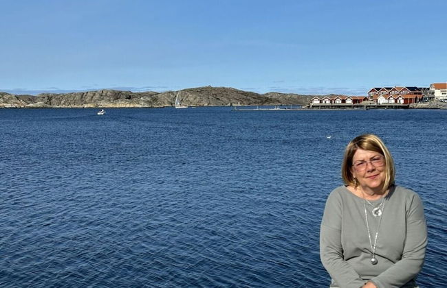 Beach Apartment With sea Views - Foto 12