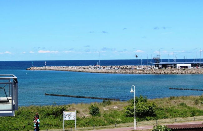 Beach Apartment With sea Views - Foto 26