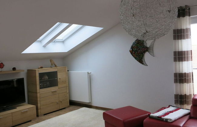 Beach Apartment With sea Views - Foto 17