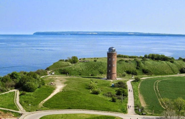 Beach Apartment With sea Views - Foto 25