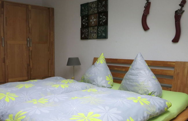 Beach Apartment With sea Views - Foto 3