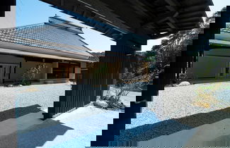 Foto 1 - Ishigaki Villa