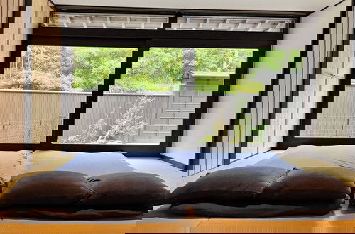 Foto 3 - Ishigaki Villa