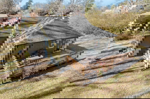Foto 26 - Sage Lodge by Avantstay Open w/ Power, Water, & Wifi! Discounted!
