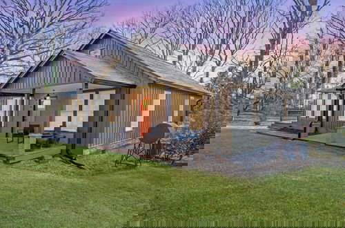 Foto 25 - Sage Lodge by Avantstay Open w/ Power, Water, & Wifi! Discounted!