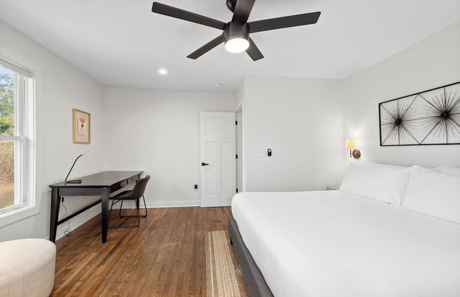 Sage Lodge by Avantstay Open w/ Power, Water, & Wifi! Discounted! - Foto 2