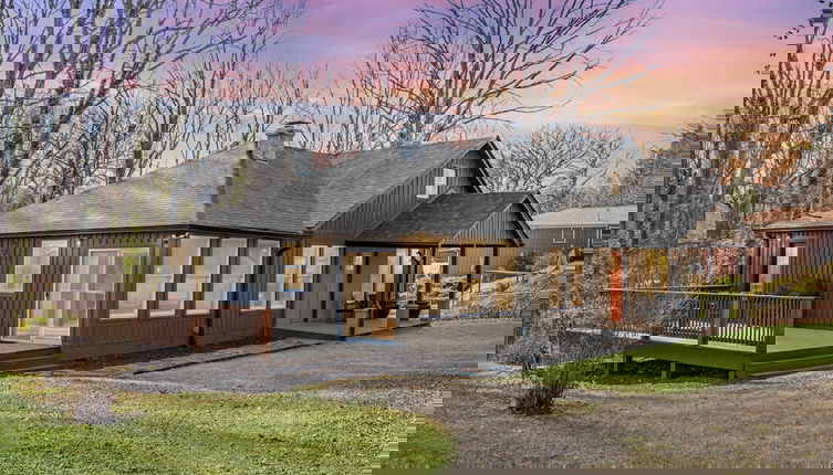 Foto 1 - Sage Lodge by Avantstay Open w/ Power, Water, & Wifi! Discounted!