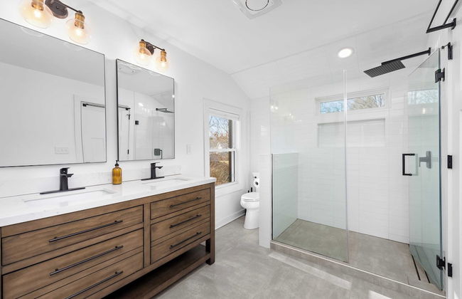 Sage Lodge by Avantstay Open w/ Power, Water, & Wifi! Discounted! - Foto 7