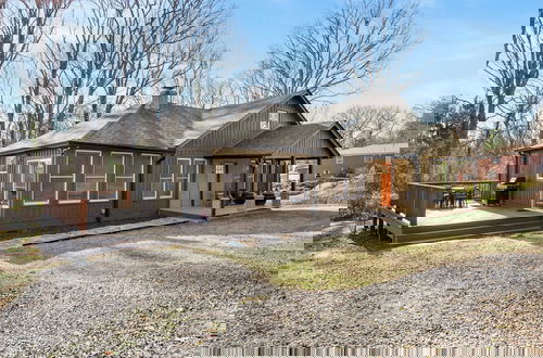 Foto 11 - Sage Lodge by Avantstay Open w/ Power, Water, & Wifi! Discounted!