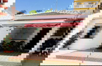 Foto 1 - Belvilla by OYO Holiday Home