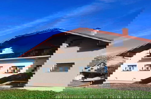Foto 31 - Wine Residence Kerman