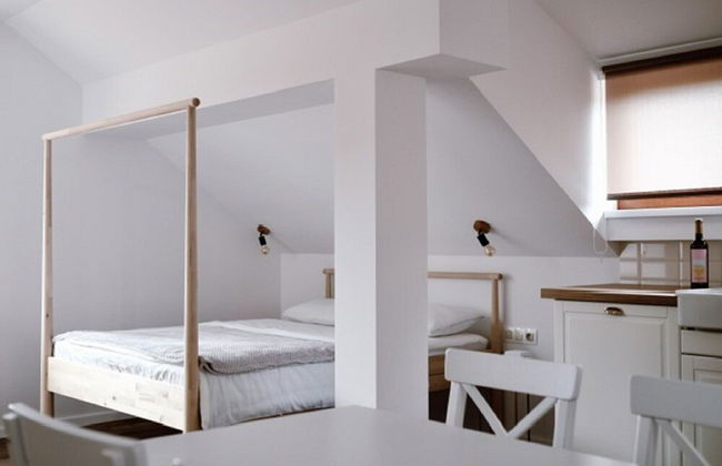 Apartment in Štrigova - Foto 8
