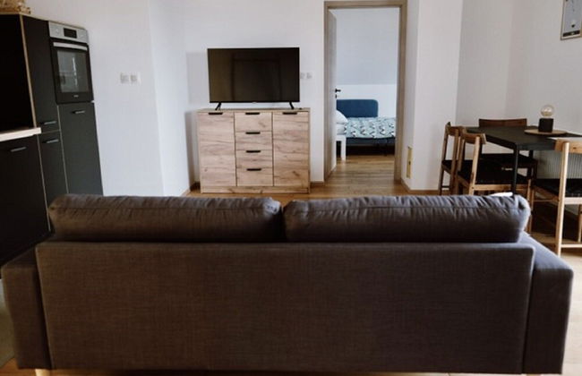 Apartment in Štrigova - Foto 13