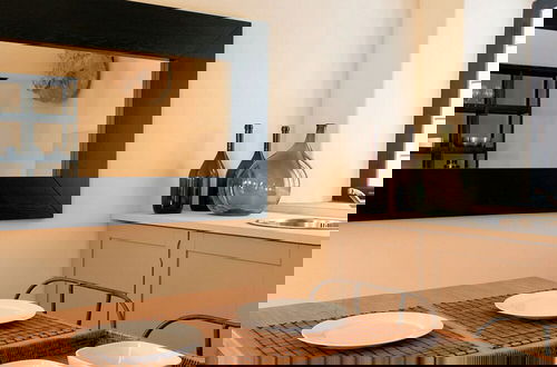 Foto 12 - Apartment in a Famous Monferrato Castle