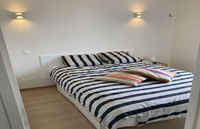 Cozy and Modern Apartment in Bray-dunes in a Lovely Area - Foto 3